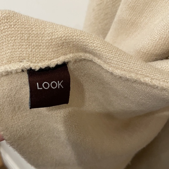 LOOK Vest - Picture 4 of 12